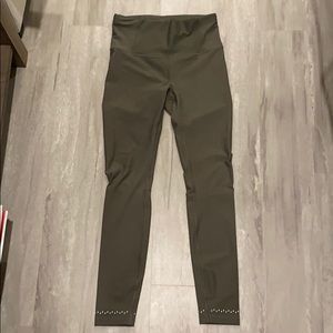 Lululemon Tights